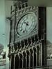 Large Printed Glass Panel of Big Ben - 5