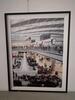 Large photo of a View of Heathrow Terminal - 4
