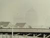 London's Tower Bridge Printed across two large Glass Panels - 6