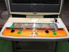 Sega Virtual Striker 2 Games machine - 2