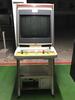 Sega Virtual Striker 2 Games machine - 3