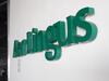 Iconic Aer Lingus Airline Sign - 3