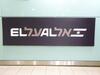Iconic El Al Airline sign - 4