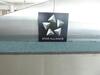 Star Alliance sign - 3