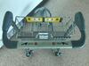 Heathrow 'Making every journey better' Baggage Trolley - 7