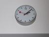 Genuine Heathrow airport terminal clock - 2