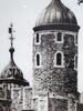 Tower of London Printed Glass Panels - 5