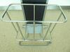 Hand baggage security size cage - 7
