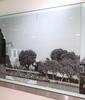 Thames scene Printed Glass Panels - 2