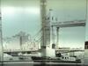 Tower Bridge Printed Glass Panels - 2