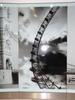 London Eye Printed Glass Panels - 3