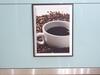 Colour "Coffee Cup" Picture - 3