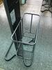 Hand baggage security size cage - 4