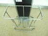 Hand baggage security size cage - 7