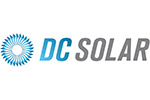 DC Solar